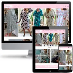 site e-commerce (loja virtual)