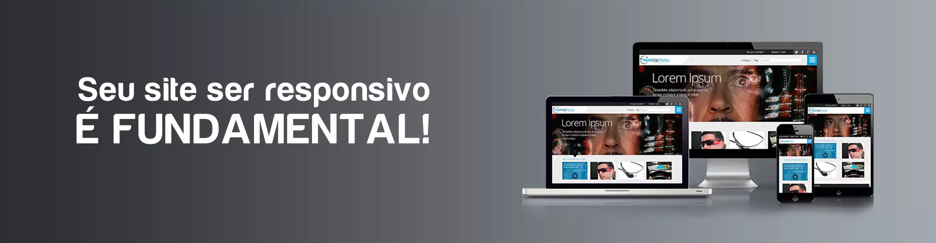 web-design-curitiba