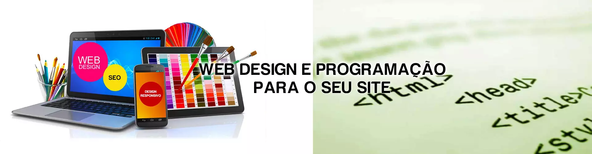 web-design-curitiba