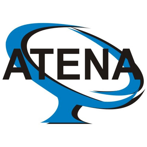 Atena - Agente Autorizado NET