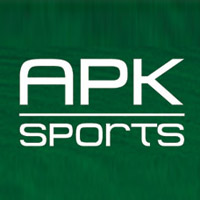 APK Sports