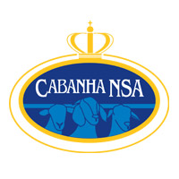 Cabanha NSA