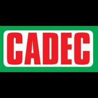 CADEC - Consultoria e Assessoria em Defesa do Consumidor Ltda.