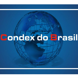 Condex do Brasil