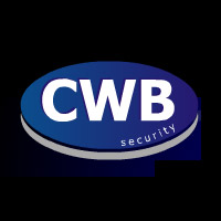 CWB Security