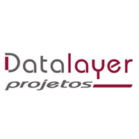 Datalayer