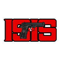 ITD ISIS