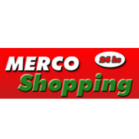 Merco Shopping