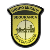Grupo Mirage