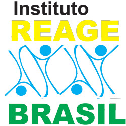 Instituto Reage Brasil