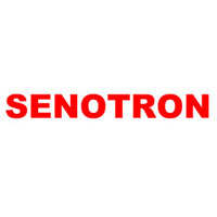 Senotron