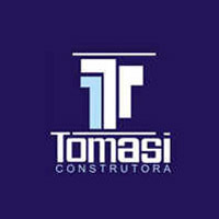 Construtora Tomasi