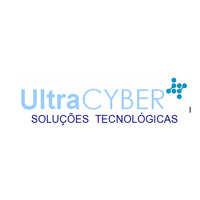 Ultra Cyber