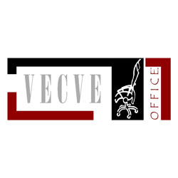VECVE Office